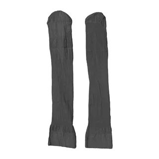 جوراب سه ربع کفدار(مدل EA12-8)