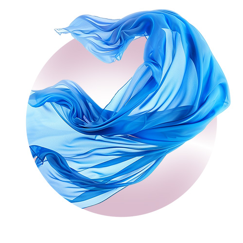 شال و روسری