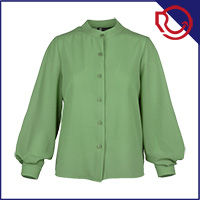 بلوز و شومیز زنانه