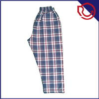 لباس راحتی مردانه