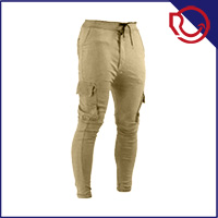 شلوار و سرهمی مردانه