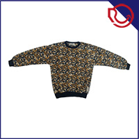 بلوز پسرانه