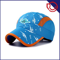 کلاه پسرانه