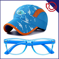 اکسسوری پسرانه