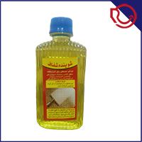 شوینده سطوح