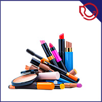 لوازم آرایشی