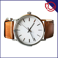 ساعت مردانه