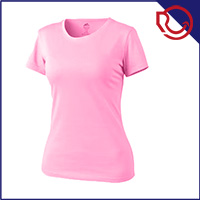 تیشرت زنانه