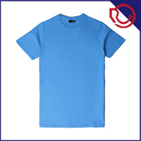 تیشرت مردانه