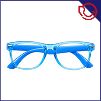 عینک پسرانه