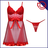 لباس خواب و راحتی زنانه