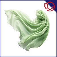 شال و روسری