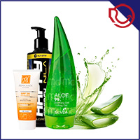 مراقبت پوست