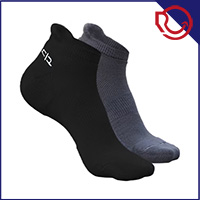 جوراب مردانه