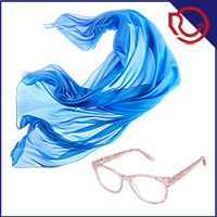 اکسسوری دخترانه