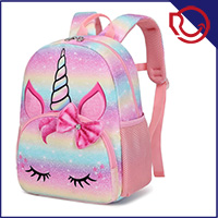 کیف دخترانه