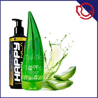 مرطوب کننده و آبرسان صورت