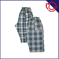 شلوارک مردانه