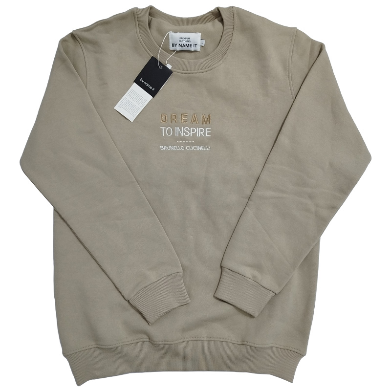 بلوز پاییزه و زمستانه توکرک A5594