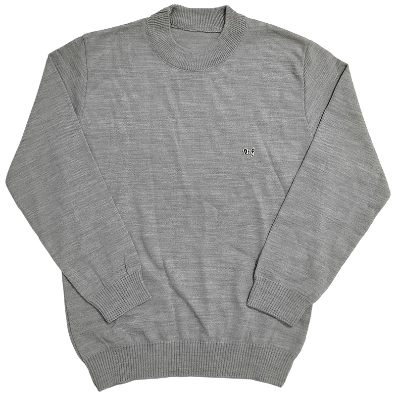 بلوز ریزبافت مردانه A2439