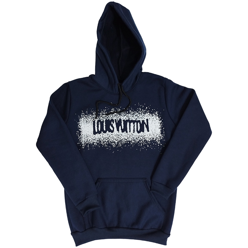 هودی مردانه و زنانه A6382