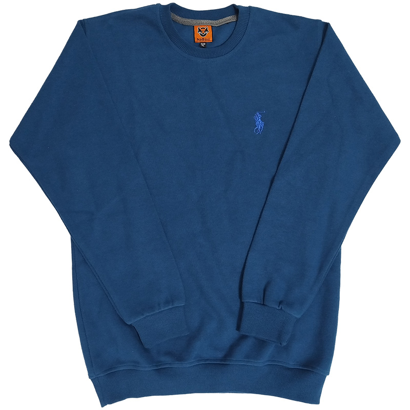 بلوز سلانیکی مردانه A4111